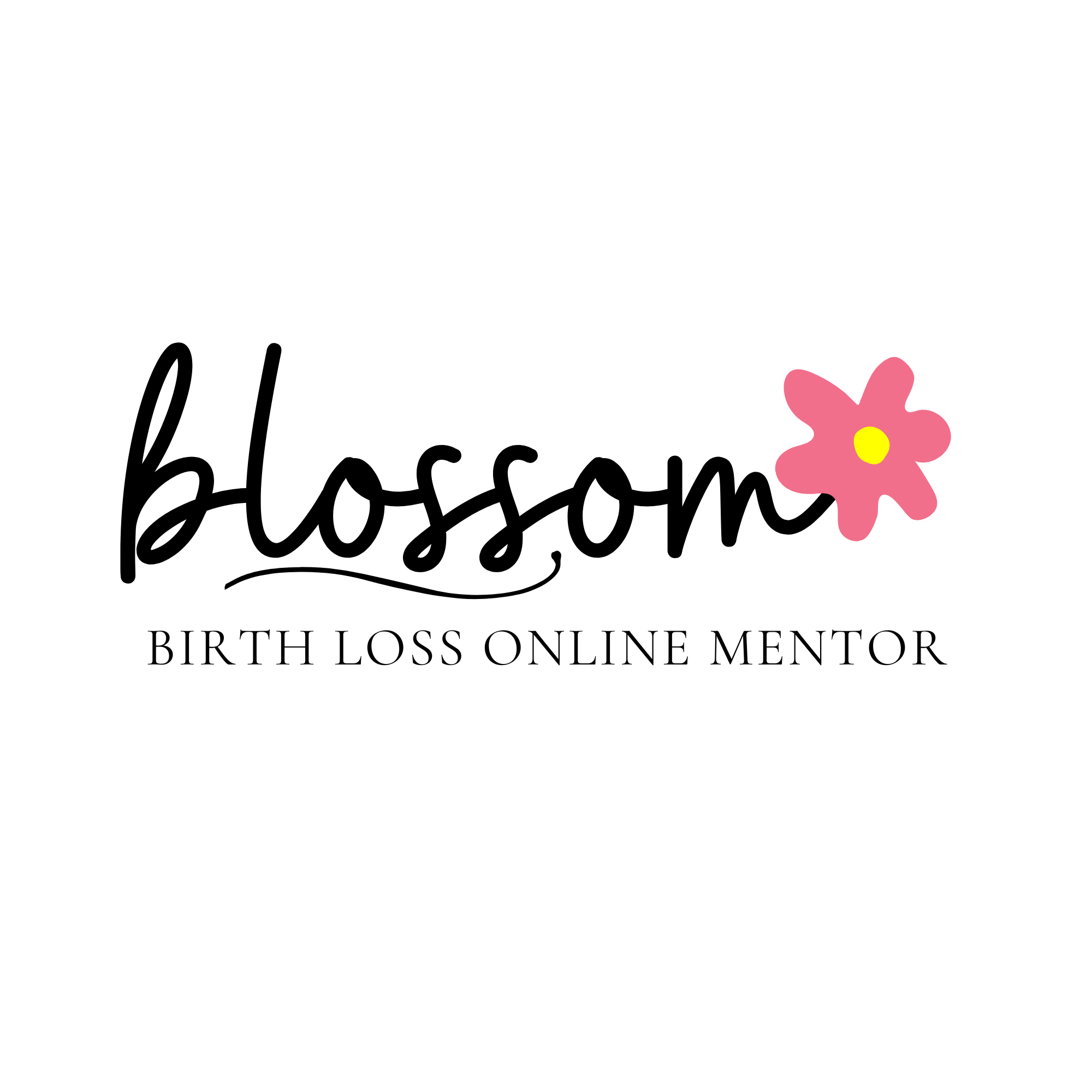 leaf-angel-certificate-of-life-template-blossom-birth-loss-online-mentor